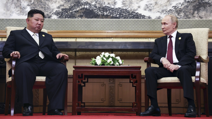 https://salarnews.in/public/uploads/images/newsimages/maannewsimage03092025_154823_Website 728x410 (3).png